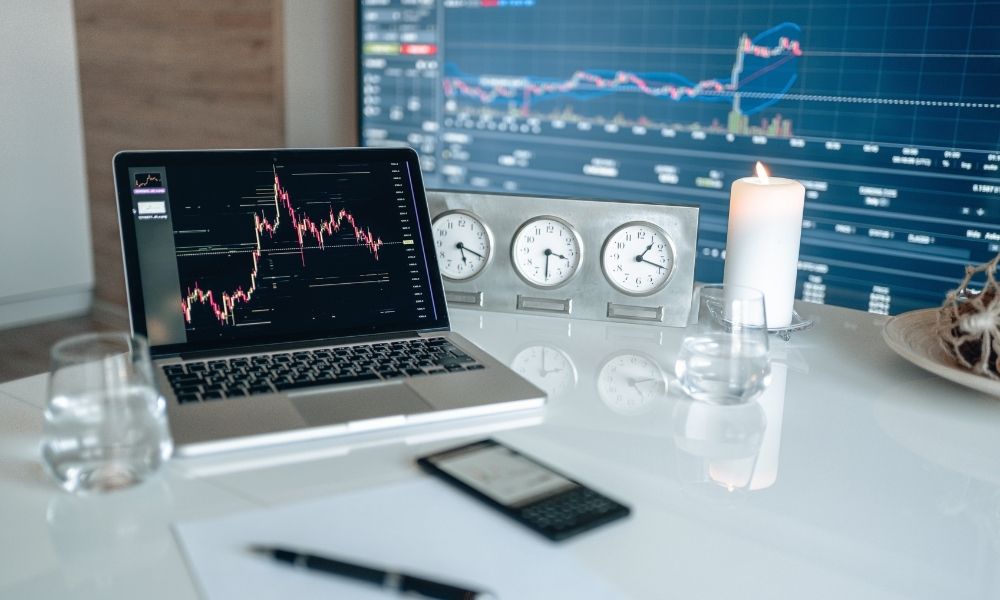 Understanding the True Cost: A Complete Website Pricing Breakdown