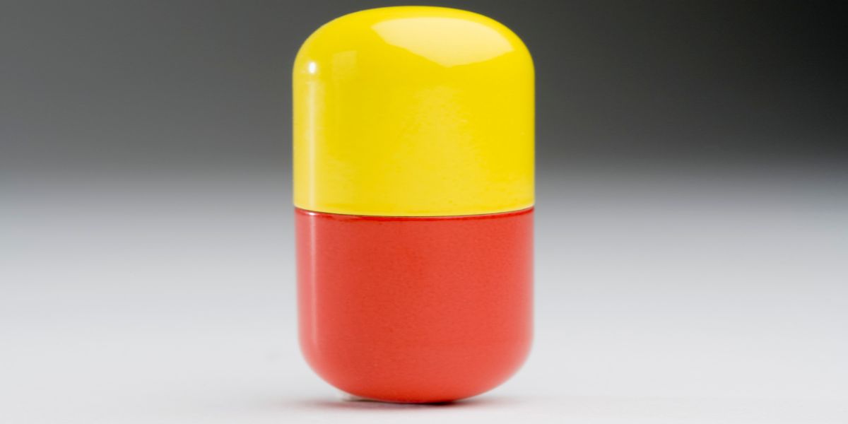 Benzodiazepines Online Kopen Wat U Moet Weten Voor Een Verantwoorde Keuze