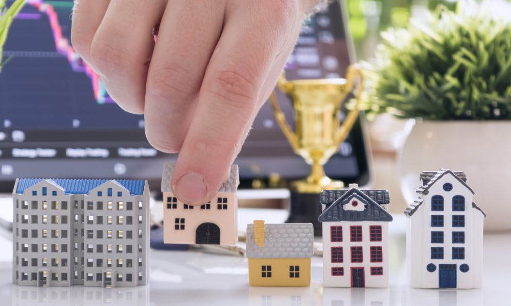 Comprehensive Guide to Property Management Services in Edmonton