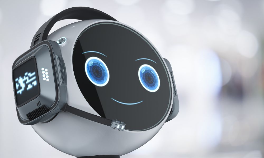 Top Website Chatbots to Boost Engagement and Sales