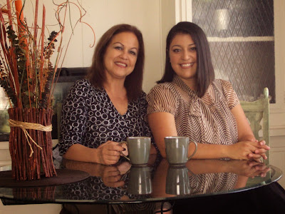 In-Home Personal Care in San Diego